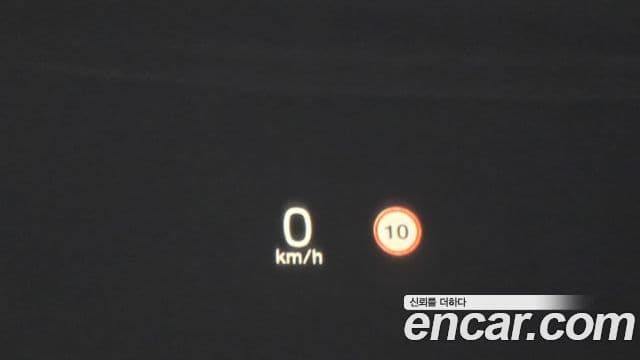 Volvo S60 2022 — Photo 15/33