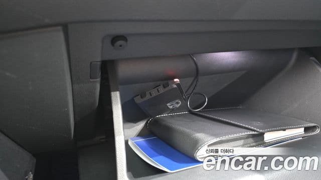 Volkswagen Golf 2024 — Photo 19/41