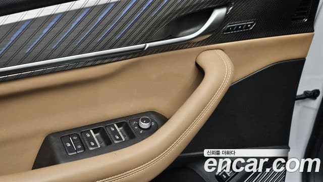 Renault Samsung Grand Koleos 2024 — Şəkil 29/31