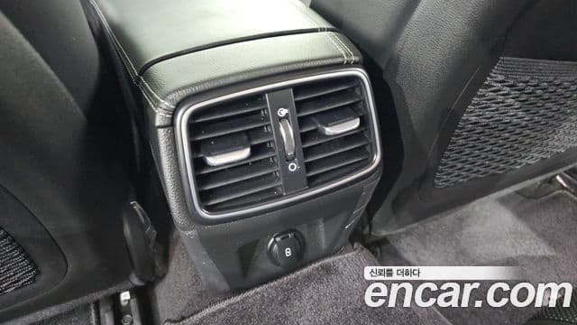 Genesis G70 2022 — Şəkil 2/33
