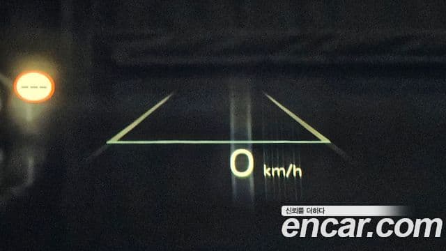 Kia K8 2024 — Фото 19/20