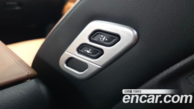 Kia Sportage 2021 — Фото 18/20