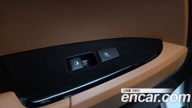 Kia Sportage 2021 — ფოტო 21/34