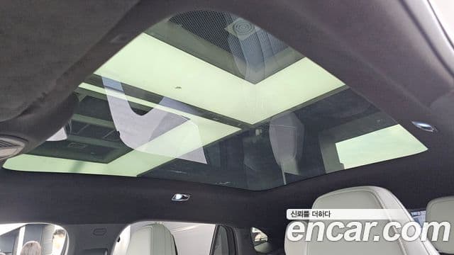Renault Samsung Filante 2026 — Фото 18/20
