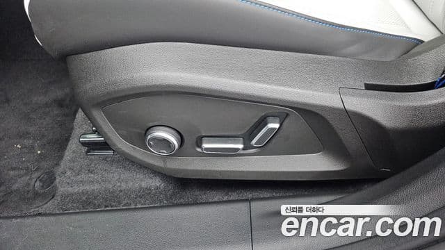 Renault Samsung Filante 2026 — Photo 9/33