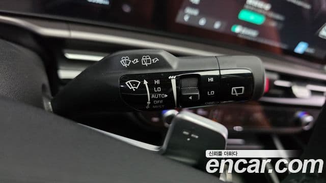 Kia Sportage 2025 — Фото 18/20