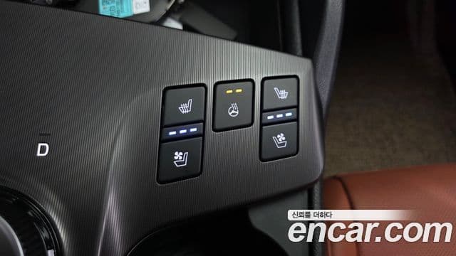 Kia Sportage 2025 — Şəkil 23/31