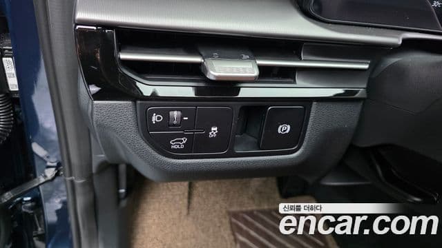 Kia Sportage 2025 — Şəkil 17/31