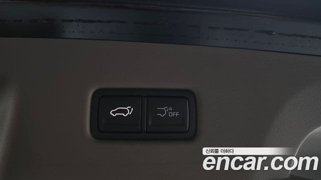 Kia Carnival 2026 — Photo 14/34
