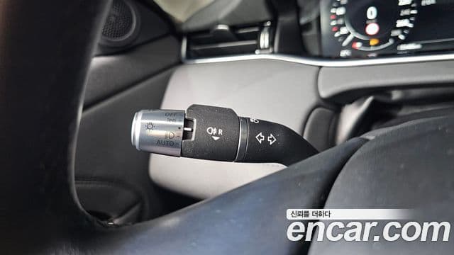 Land Rover Range Rover Evoque 2022 — Photo 19/35