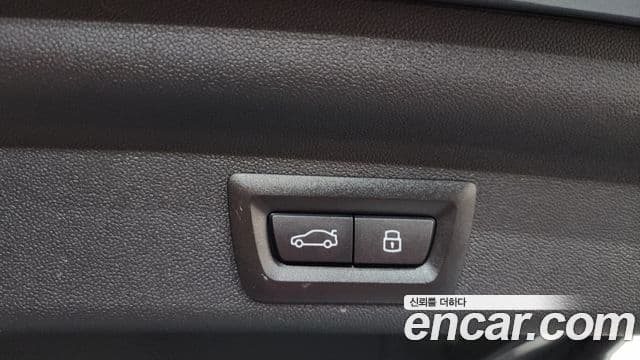 Mini Cooper Countryman Electric 2025 — Photo 24/34