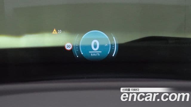 Mini Cooper S Convertible 2025 — Фото 17/20