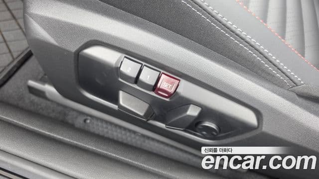 Mini Cooper S Convertible 2025 — Photo 15/31