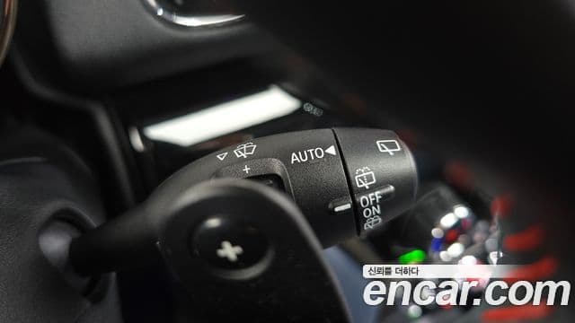 Mini Cooper SD Countryman 2020 — Şəkil 34/34