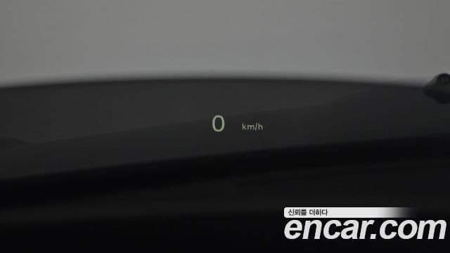 Mini Cooper SD Countryman 2020 — Şəkil 10/34
