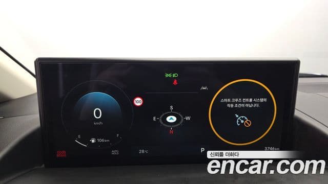 Hyundai Staria 2026 — Фото 8/20