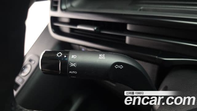 Hyundai Staria 2026 — Фото 20/20