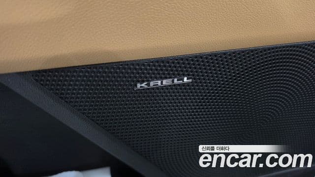 Kia Sorento 2022 — Şəkil 34/36