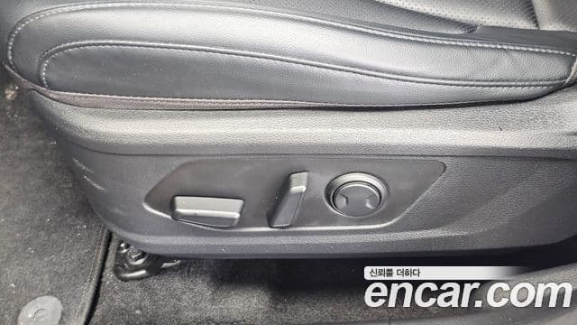Kia Sportage 2022 — Photo 29/31