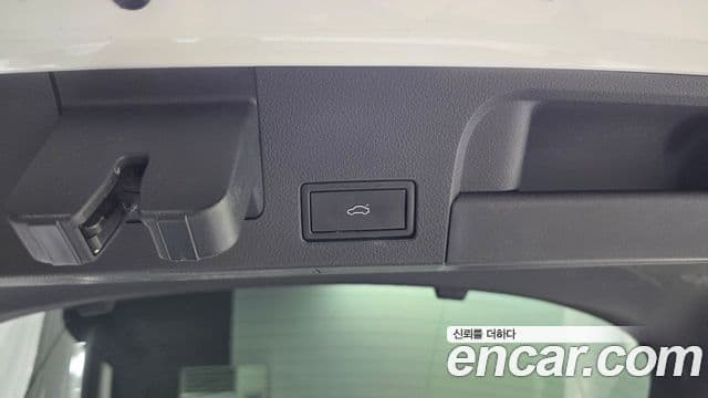 Volkswagen Arteon 2022 — Şəkil 7/35