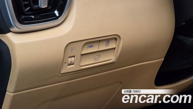 Kia Sorento 2020 — Фото 16/20