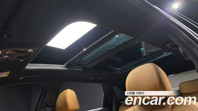 Kia Sorento 2020 — Фото 17/20