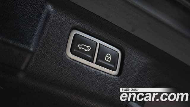 Kia Sorento 2020 — Фото 19/20