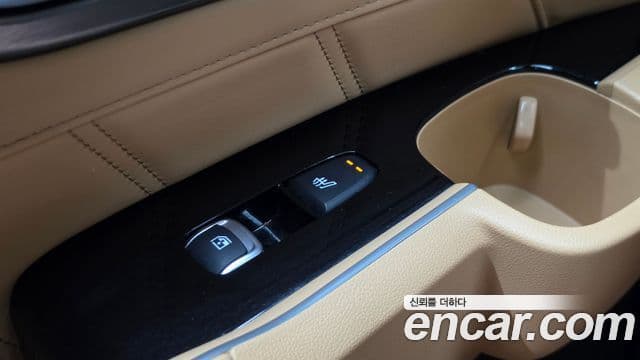 Kia Sorento 2020 — Photo 13/32