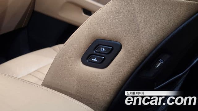 Kia Sorento 2020 — Photo 15/32