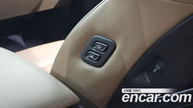 Kia Sorento 2024 — Şəkil 1/32