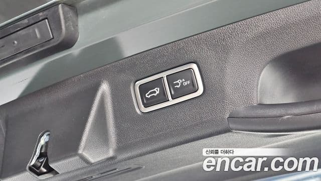 Kia Sorento 2024 — Şəkil 10/32