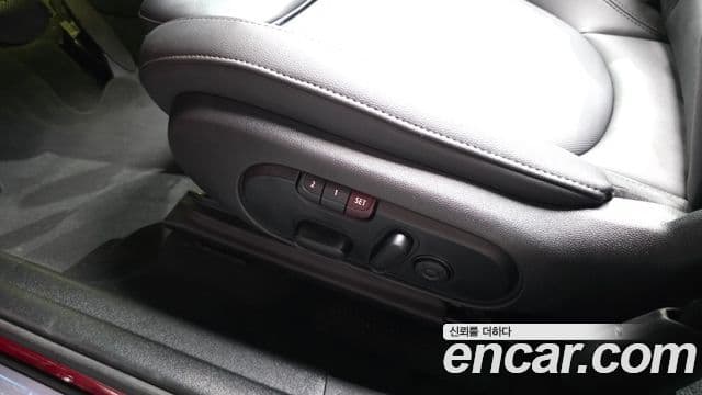 Mini Cooper D Countryman 2019 — Şəkil 16/42