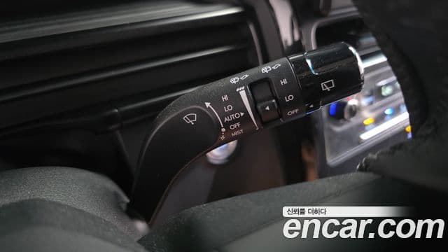 Hyundai Staria 2026 — Photo 29/34