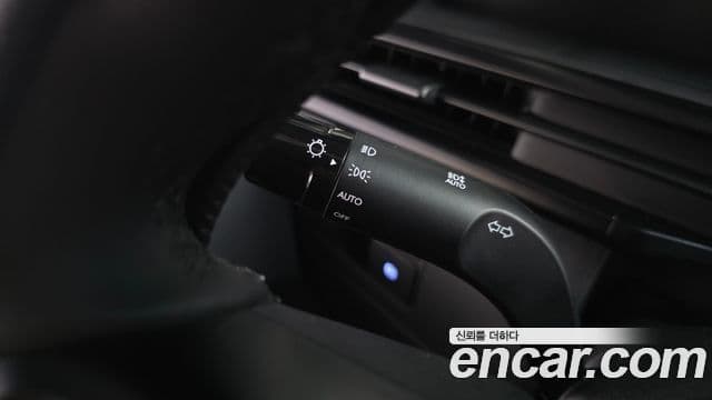 Hyundai Staria 2026 — Photo 7/34