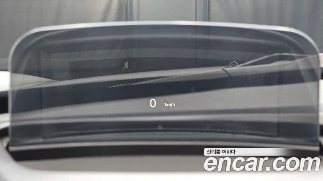 Mini Cooper 2021 — ფოტო 11/32