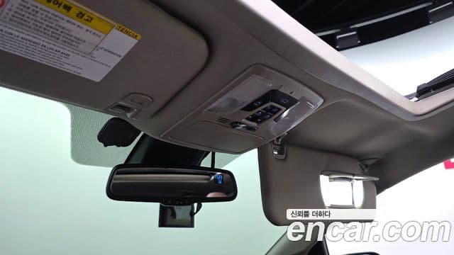 Toyota Sienna 2018 — Şəkil 19/32