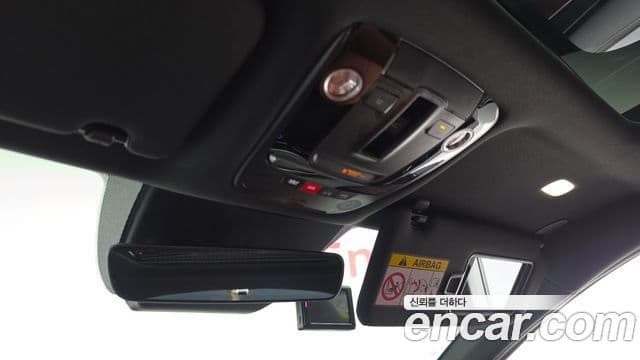 Kia K5 2025 — Photo 31/34