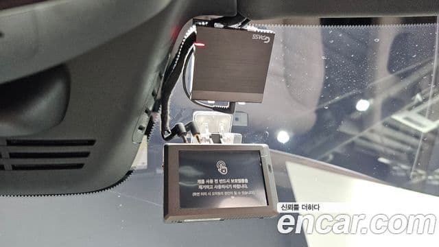 Volvo XC90 2025 — Photo 21/35