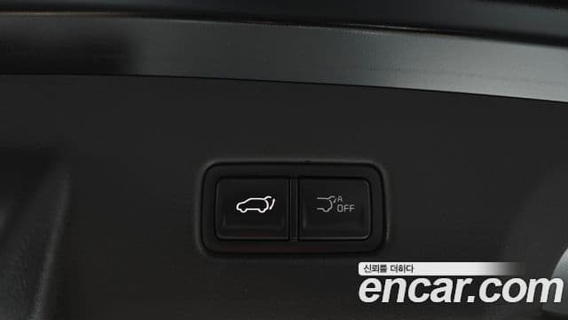 Kia Carnival 2025 — Фото 16/20
