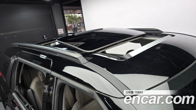 Kia Carnival 2025 — Фото 17/20