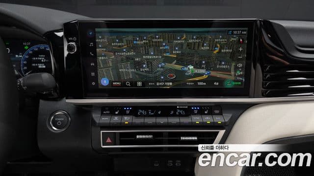 Toyota Camry 2026 — Şəkil 16/33