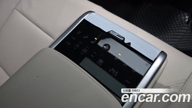 Toyota Camry 2026 — Şəkil 14/33