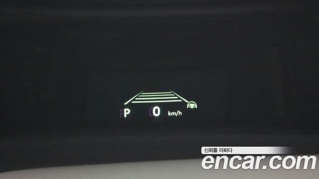 Toyota Camry 2026 — Şəkil 30/33