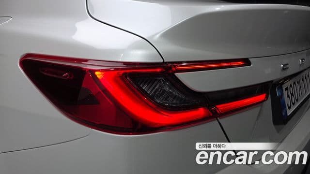 Toyota Camry 2026 — Şəkil 11/33