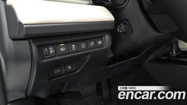 Toyota Camry 2026 — Şəkil 33/33