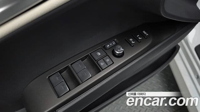 Toyota Camry 2026 — Şəkil 20/33