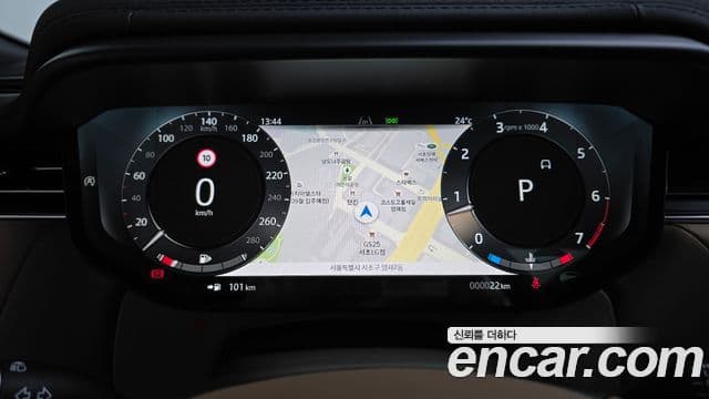 Land Rover Range Rover Sport 2026 — Фото 14/20
