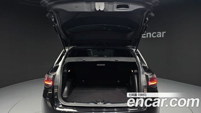 Jeep Compass 2022 — Photo 11/20