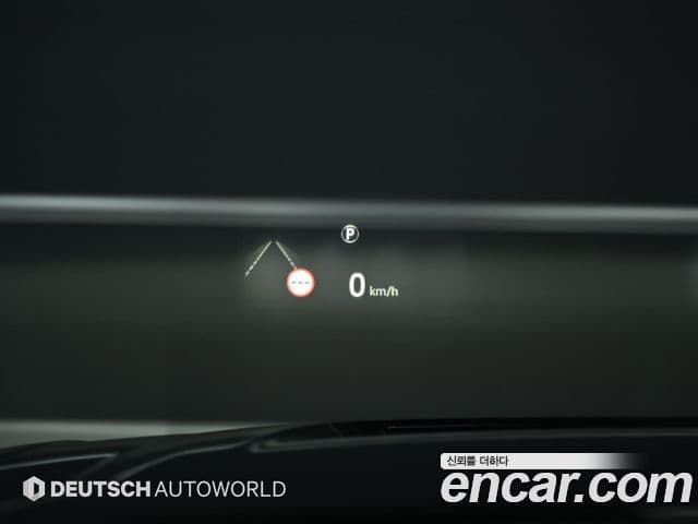 Land Rover Range Rover Sport 2019 — Photo 16/20