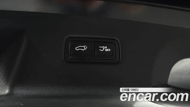 Kia Carnival 2025 — Фото 16/20